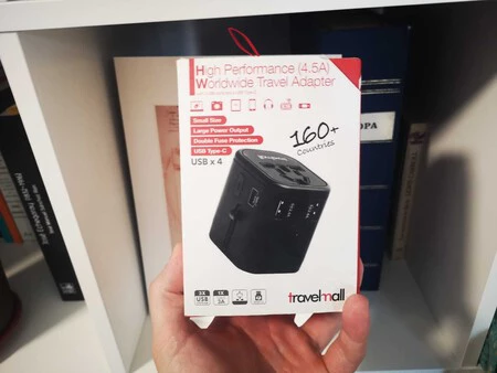 Whatsapp Image 2022 07 13 At 11 55 55 Am