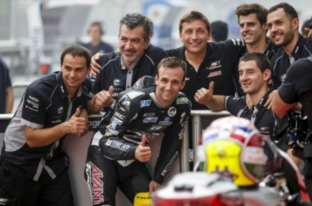 Motogp Valencia 2015 4