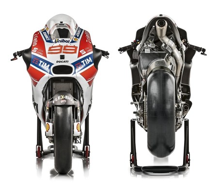 Ducati Motogp 2017 9
