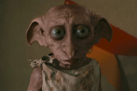 Dobby