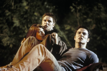 Captura De Pantalla 2025 08 04 160247