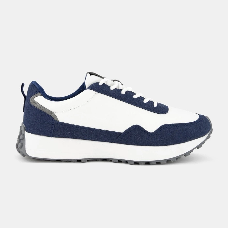 Unit Deportivo casual hombre