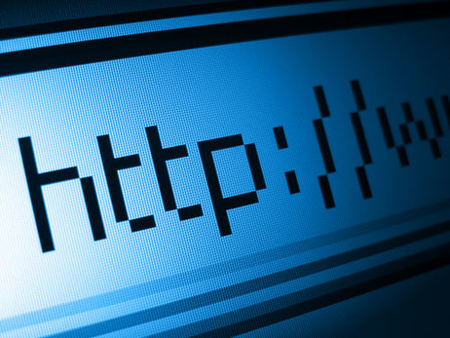La percepción de la seguridad en las páginas web