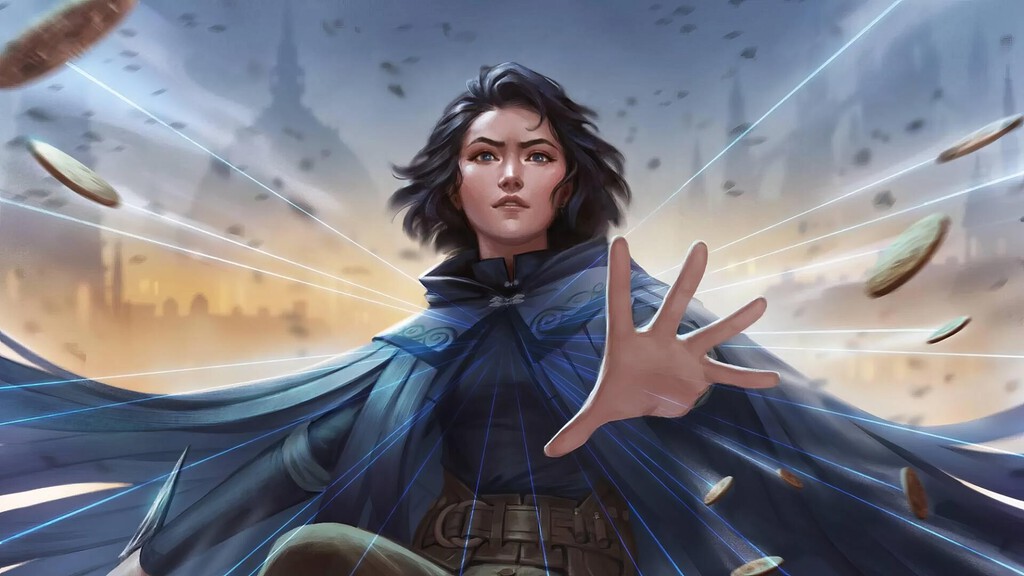 Sanderson usará el modelo James Gunn para que Nacidos de la bruma evite el mismo error que El Hobbit y el cine de superhéroes 