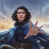 Sanderson usará el "modelo James Gunn" para que Nacidos de la bruma evite el mismo error que El Hobbit y el cine de superhéroes 