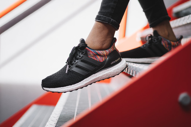 zapatillas-running