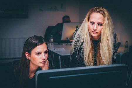 Dime tus circunstancias como emprendedor y te diré qué tipo de autónomo eres