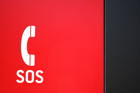 Mejoras para el autónomo, sociedades laborales y cooperativas