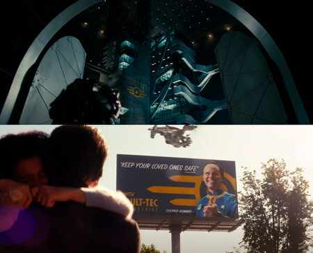 Fallout Temporada 2 Trailer Detalles 7