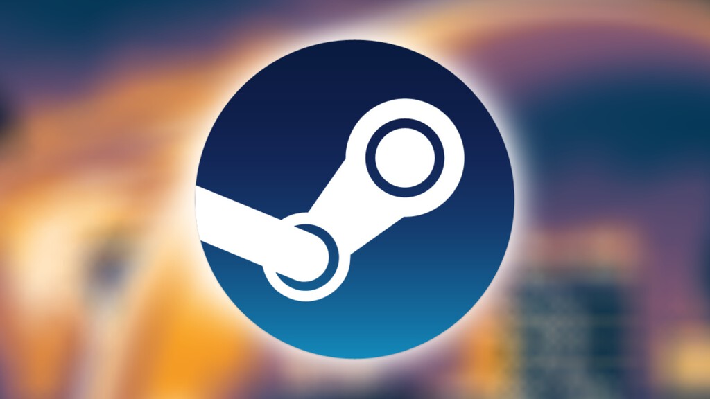 Juega gratis este 9 de enero: Steam te deja probar por tiempo limitado este desafiante roguelike que te volará la cabeza