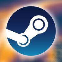 Juega gratis este 9 de enero: Steam te deja probar por tiempo limitado este desafiante roguelike que te volará la cabeza