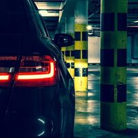 No, la nueva ITV no podrá controlar las emisiones NOx. Los coches del Dieselgate están fuera de peligro (de momento)