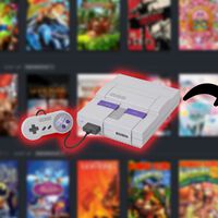 Hay una forma legal de emular juegos retro en PC, incluso en México, pero tiene truco: así es como funciona el Polymega Remix 