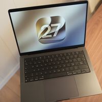 He instalado macOS 27 Golden Gate. El sistema vuela, pero hay un cambio de diseño que me tiene dividido