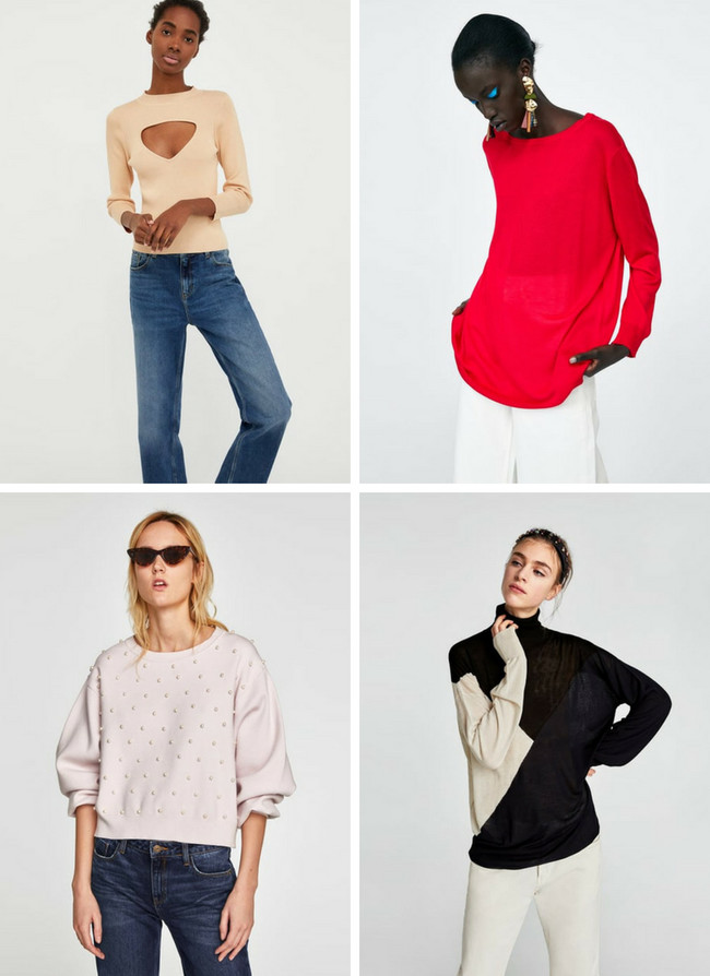 zara segundas rebajas menos 10 euros