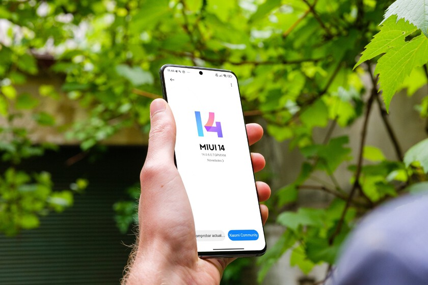 Fin de una era: Xiaomi se despide para siempre de MIUI en sus teléfonos