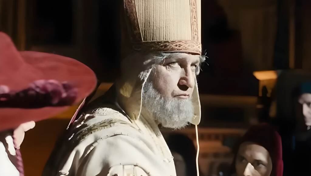 Protagonizada por Gerard Butler, Gal Gadot, Jason Momoa y más: así es el tráiler de El manuscrito de Dante de Netflix