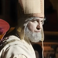 Protagonizada por Gerard Butler, Gal Gadot, Jason Momoa y más: así es el tráiler de El manuscrito de Dante de Netflix