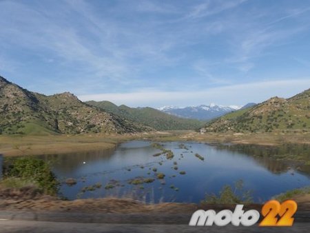 5-3-california-m22.jpg