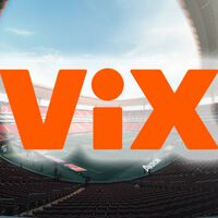 Si todavía no tienes ViX, esto es lo que cuesta ver todo el Mundial 2026 en México 