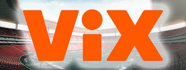 Si todavía no tienes ViX, esto es lo que cuesta ver todo el Mundial 2026 en México 