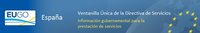 eugo.es la ventanilla única para la prestación de servicios