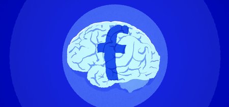 Facebook está desarrollando su propio chip para inteligencia artificial y dispositivos de consumo, según Bloomberg