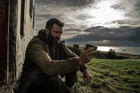 Captura De Pantalla 2025 12 30 A Las 19 01 00