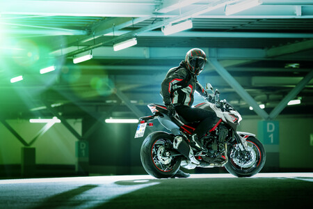 Hi 22my Z900 Wt2 Act 8