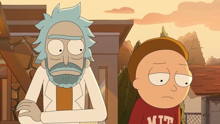 Morty