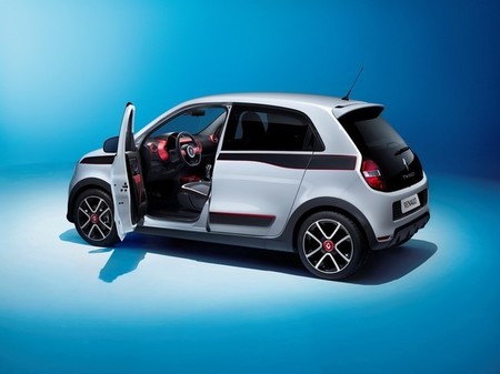Renault Twingo 2014 111 1