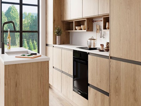 Cocina Ideas3
