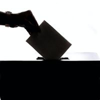 La misión imposible para el autónomo sigue siendo elegir a sus representantes