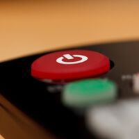 Las mejores aplicaciones de IPTV para ver canales gratis en tu televisor Samsung con Tizen