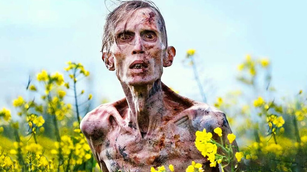 28 Years Later es hermosa, incómoda y completamente desquiciada. Reseña sin spoilers de la nueva coming of age de horror postapocalíptico