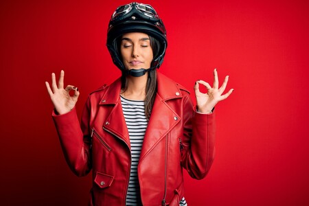 Istock 1213858504 1 Easy Resize Com