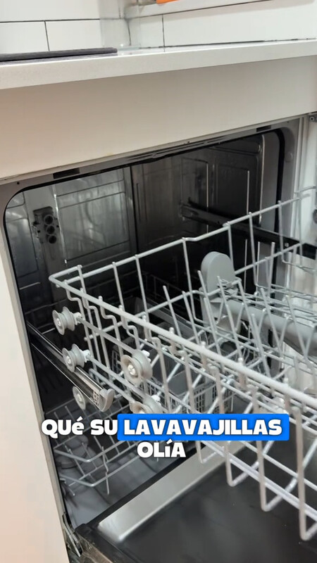 LAVAVAJILLAS