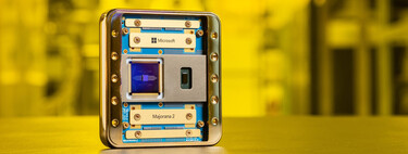 Microsoft creía necesitar décadas para tener un ordenador cuántico útil. Majorana 2 acaba de llevar ese plazo a 2029