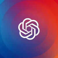 La paradoja de GPT-5: OpenAI necesita el salto más grande de la historia de la IA justo cuando más imposible parece