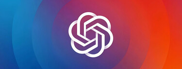 GPT-5 será mejor que sus predecesores. La cuestión es que para OpenAI eso ya no es suficiente