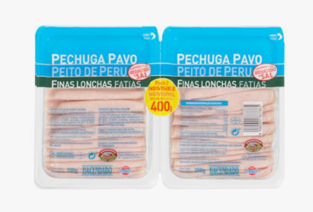 Captura De Pantalla 2024 03 13 105856