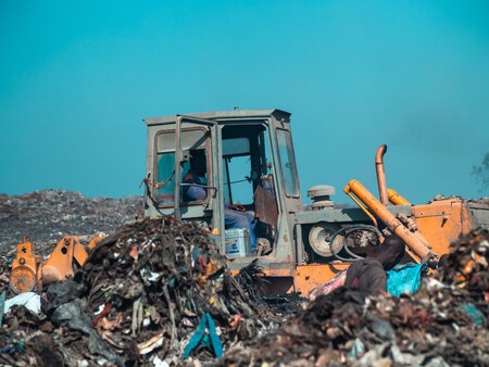 Post De Facebook Frase Acuarela Azul 1200 X 900 Px 1