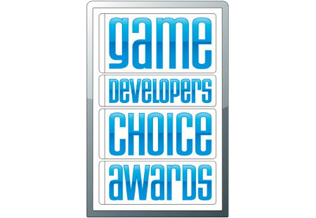 Los Game Developers Choice Awards ya tienen sus nominados