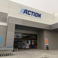 Acaba de llegar a Action el armario más versátil y barato de la temporada: cuesta menos de 20 euros 