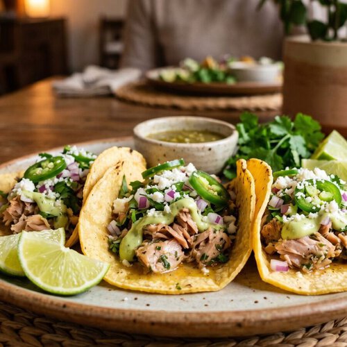 Cómo transformar el atún de lata con solo 3 ingredientes para hacerlo más delicioso y rendidor