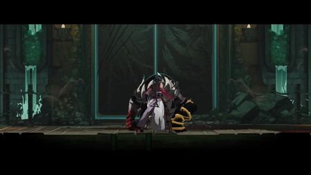 Castlevania Belmont S Curse 20261005115330