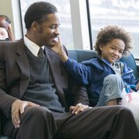 "La felicidad no es un destino, sino una dirección": las claves para ser feliz de un profesor de Harvard 