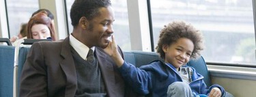 "La felicidad no es un destino, sino una dirección": las claves para ser feliz de un profesor de Harvard 
