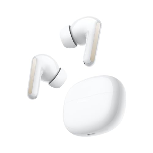 Xiaomi Redmi Buds 8