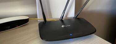 Qué es el Band Steering en tu router y cómo puedes aprovecharlo para mejorar la velocidad de tu WiFi